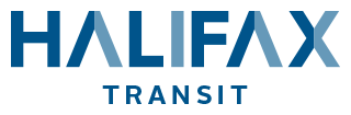 HalifaxTransit_logo-1