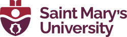 SMU_Logo_Colour